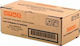 Utax 4462610014 Original Toner Laser Printer Magenta 10000 Pages