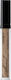 Catrice Cosmetics Ethereal Highlighting Fluid 5мл