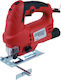 Raider RD-JS22 Jigsaw 050113