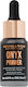 Revolution Beauty Onyx Primer Față în Format Lichid 18ml