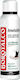Borotalco Invisible 48h Deo Αποσμητικό 48h σε Spray 150ml