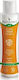 Pharmasept Relief Massage Öl Thermische Öl 125ml
