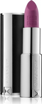 Givenchy le rouge mat 330 shop