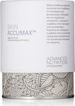 Advanced Nutrition Programme Skin Accumax 120 капси