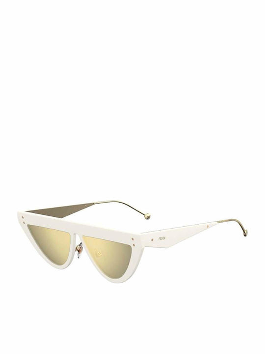 Fendi cheap sunglasses skroutz