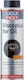 Liqui Moly Viscoplus for Oil Πρόσθετο Βελτιωτικό Λαδιού Αυτοκινήτου 300ml 2502