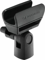 Sennheiser MZQ-600 505571 Microphone socket Microphone