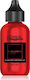 L'Oréal Professionnel Colorful Hair Flash Pro H...
