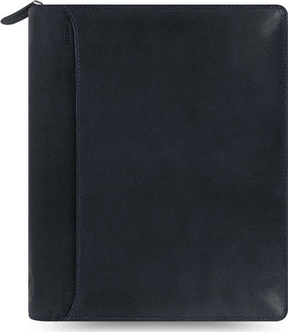 Filofax Organizer Lockwood Zip A5 026112 Skroutz.gr