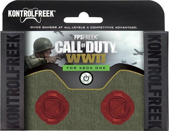 call of duty wwii xbox one download