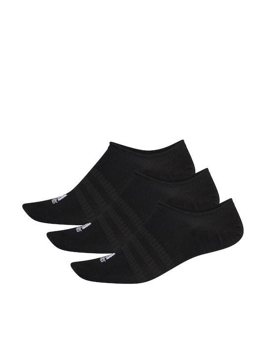adidas Performance Șosete Sportive Multicolor 3 perechi