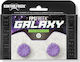 KontrolFreek FPS Freek Thumb Grips Galaxy for X...