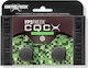 KontrolFreek FPS Freek Thumb Grips CQCX for Xbo...