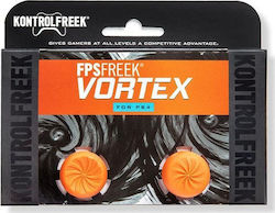 KontrolFreek Thumb Grips Χειριστηρίου