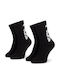 FILA Urban Athletic Socks Multicolour 2 Pairs