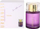 Al Haramain Urbanist Femme Eau de Parfum 100ml