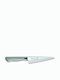 Tojiro Pro DP Knife Boning from Stainless Steel 15cm