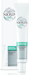 Nioxin 3D Expert 50ml Nioxin 3D Expert 50ml