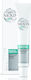 Nioxin 3D Expert Haarlotion für Ernährung Reinigendes Exfoliator 50ml