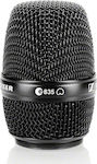 Sennheiser MMD-835-1-BK 502575 Капсула за Микрофон