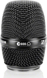 Sennheiser MMD-935-1-BK