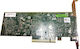 Dell Broadcom 57416 Carte de rețea cablată Gigabit (10Gbps) Ethernet PCI-e