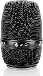 Sennheiser MMD-845-1-BK