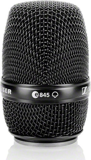 Sennheiser MMD-845-1-BK 502576 Capsule Microphone