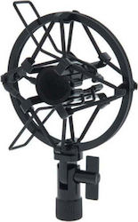 MXL 41-603 Mount за Микрофон MXL 41-603 Mount за Микрофон
