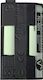 Sennheiser BA-2015 Microphone Battery