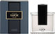 Luck for Him Eau de Toilette 75ml