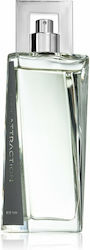 Avon Attraction for Him EDT 75ml