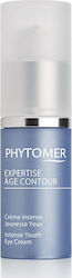 Phytomer Expertise Age Contour Intense Youth Augenbefeuchter 15ml Phytomer Expertise Age Contour Intense Youth Augenbefeuchter 15ml
