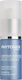 Phytomer Youth Contour Eye Cream For Moisturizing Anti-Wrinkle And Dark Circles And Lips 15ml
