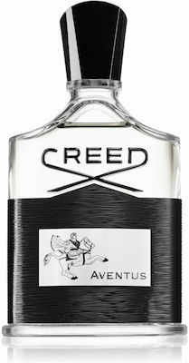 Creed Aventus Eau de Parfum 100ml