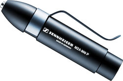Sennheiser MZA-900P Αντάπτορας Μικροφώνου