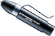 Sennheiser MZA-900P Адаптер за Микрофон