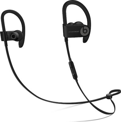 Black beats airpods skroutz store