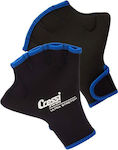 CressiSub Swim Gloves Schwimmhandpaddel