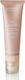 Vagheggi Delay Infinity Balm Ματιών & Χειλιών για Ενυδάτωση & Αντιγήρανση 30ml