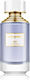 Boucheron Iris de Syracuse Eau de Parfum 125ml