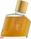 Bruno Banani Man's Best Eau de Toilette 50ml