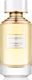 Tubéreuse de Madras Eau de Parfum 125ml