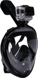 Summertiempo Full Face Diving Mask Summertiempo Full Face Diving Mask