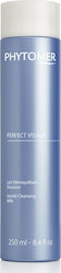Phytomer Perfect Visage Gentle Cleansing Milk Emulsion Make-up Entferner 250ml Phytomer Perfect Visage Gentle Cleansing Milk Emulsion Make-up Entferner 250ml