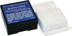 Bilt Hamber Clay Cleaning for Body Auto-Clay Regular 200gr