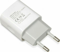 iBox C-35 Wand-Adapter