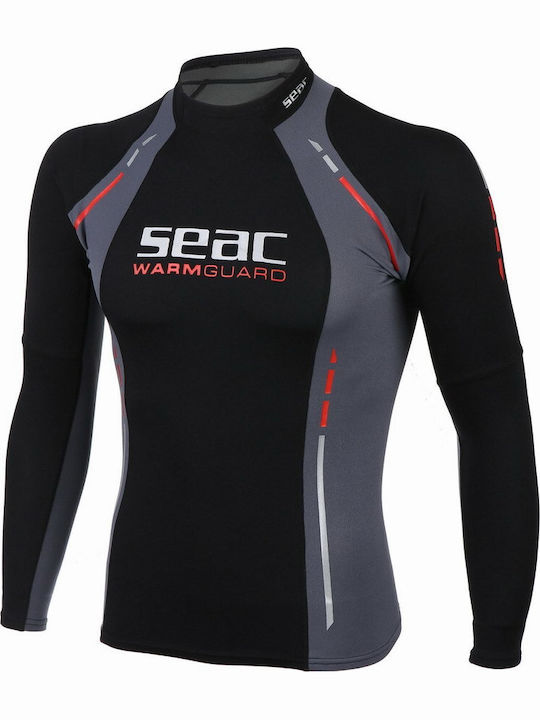 Seac Warm Guard Long 0.5mm Seac Warm Guard Long 0.5mm