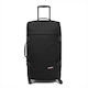 Eastpak Trans4 M Large Travel Suitcase Fabric B...