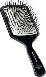 Acca Kappa Hair Brush